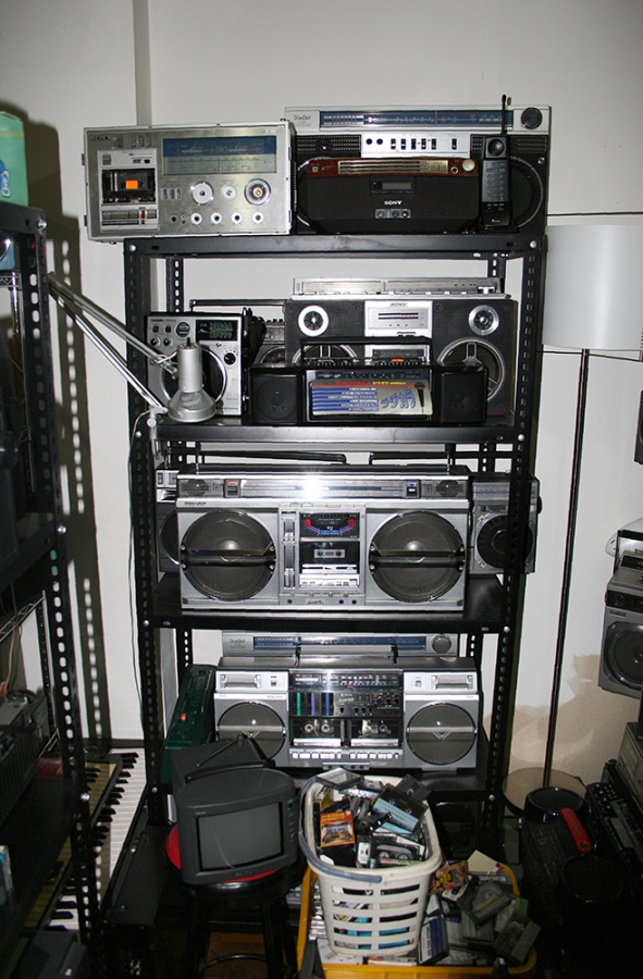 02.jpg