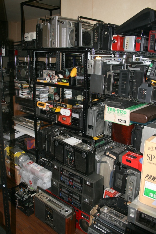 03.jpg