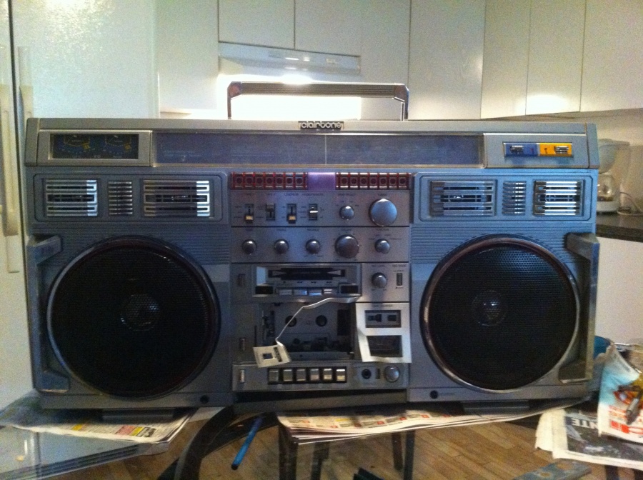 clairtone7980.jpg