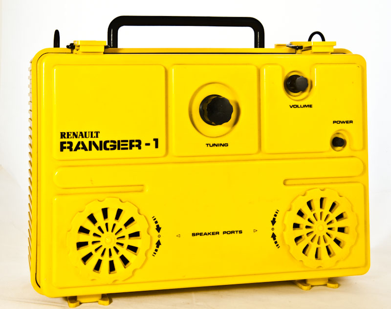 renault_ranger-1.jpg