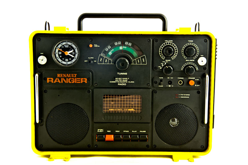 renault_ranger-10.jpg