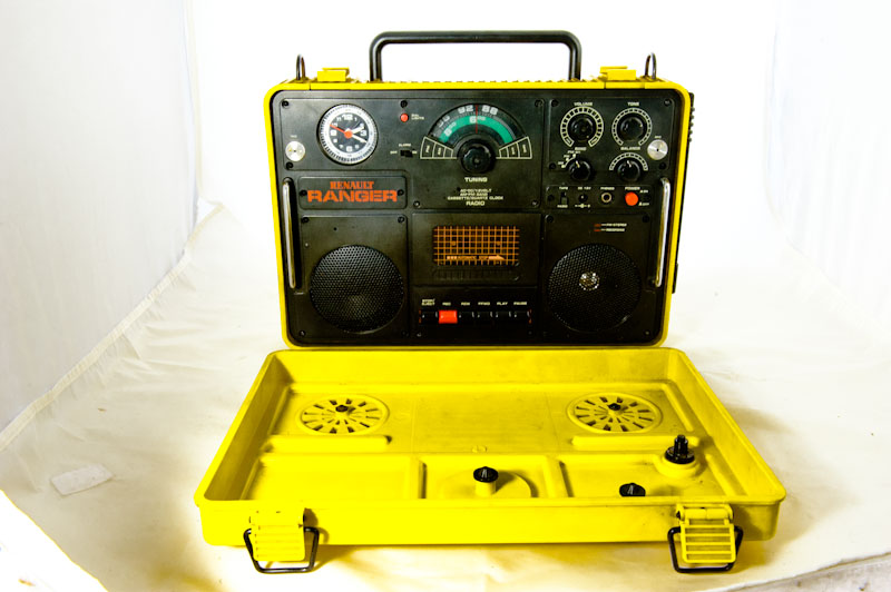 renault_ranger-9.jpg