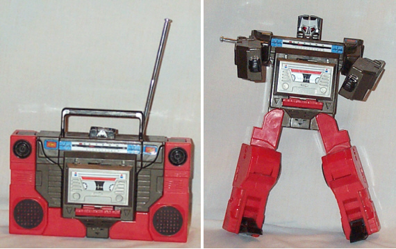 transformer_boombox.jpg