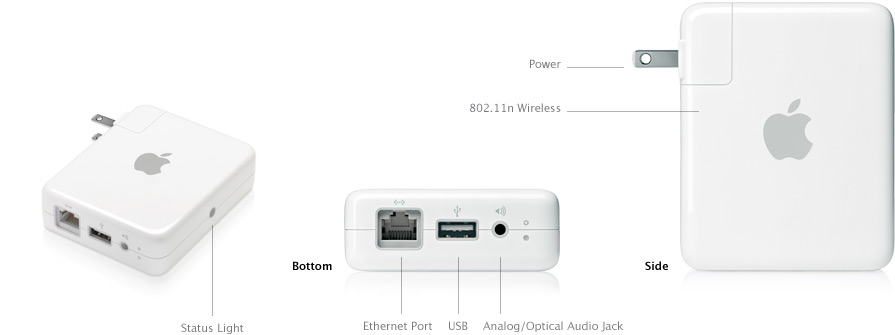 specs_details20080317.jpg
