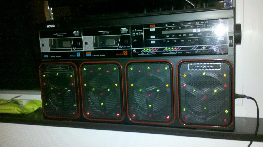 2011-12-04_22-11-47_452.jpg