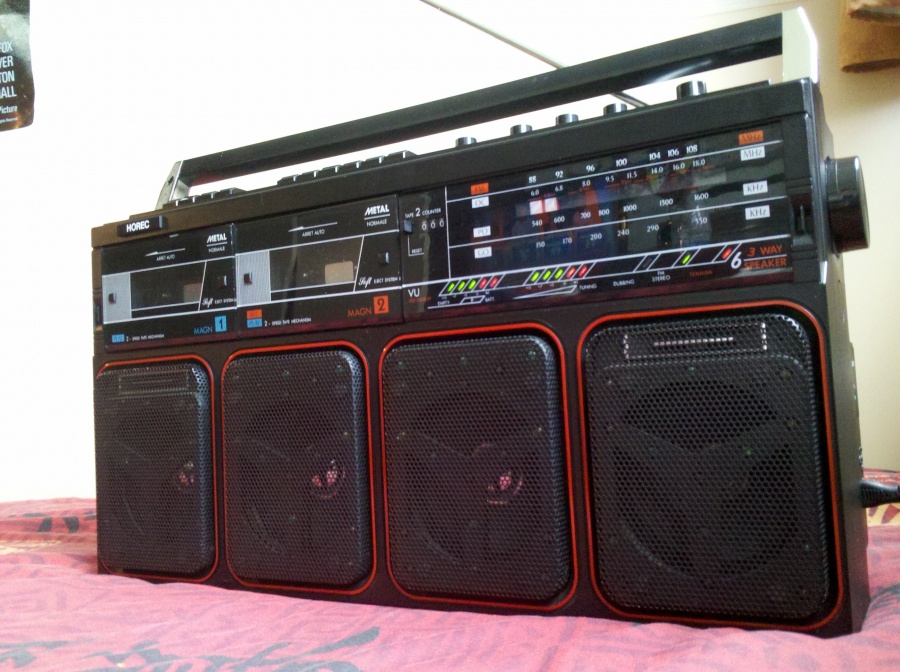 2011-12-08_12-35-00_561.jpg