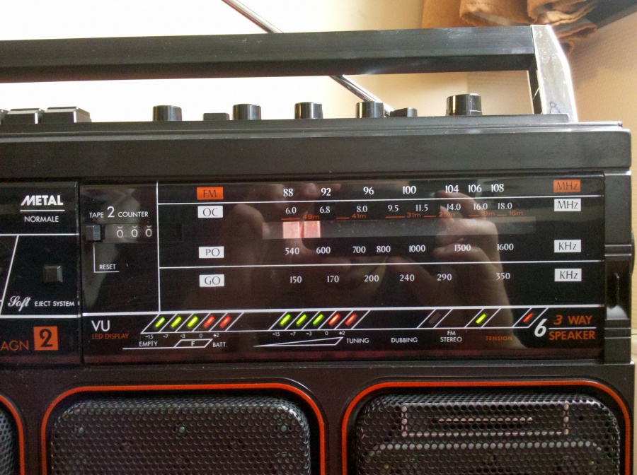 2011-12-08_12-35-23_289.jpg