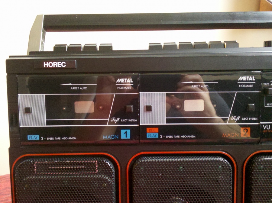 2011-12-08_12-35-33_859.jpg
