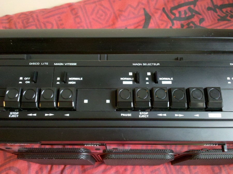 2011-12-08_12-36-02_497.jpg