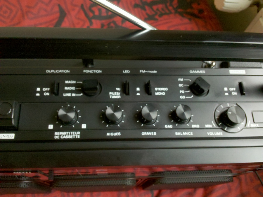 2011-12-08_12-36-28_710.jpg
