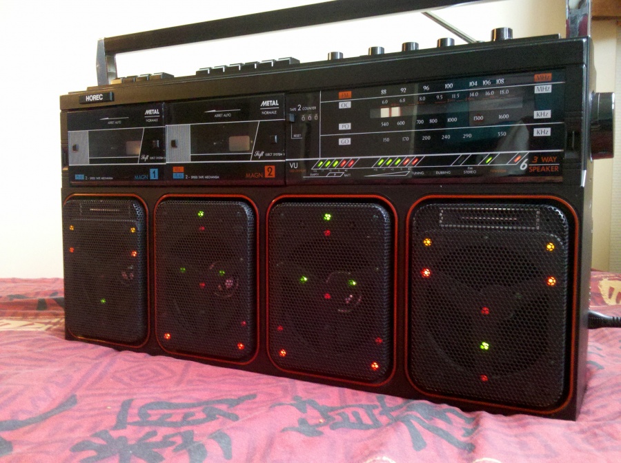 2011-12-08_12-38-01_186.jpg