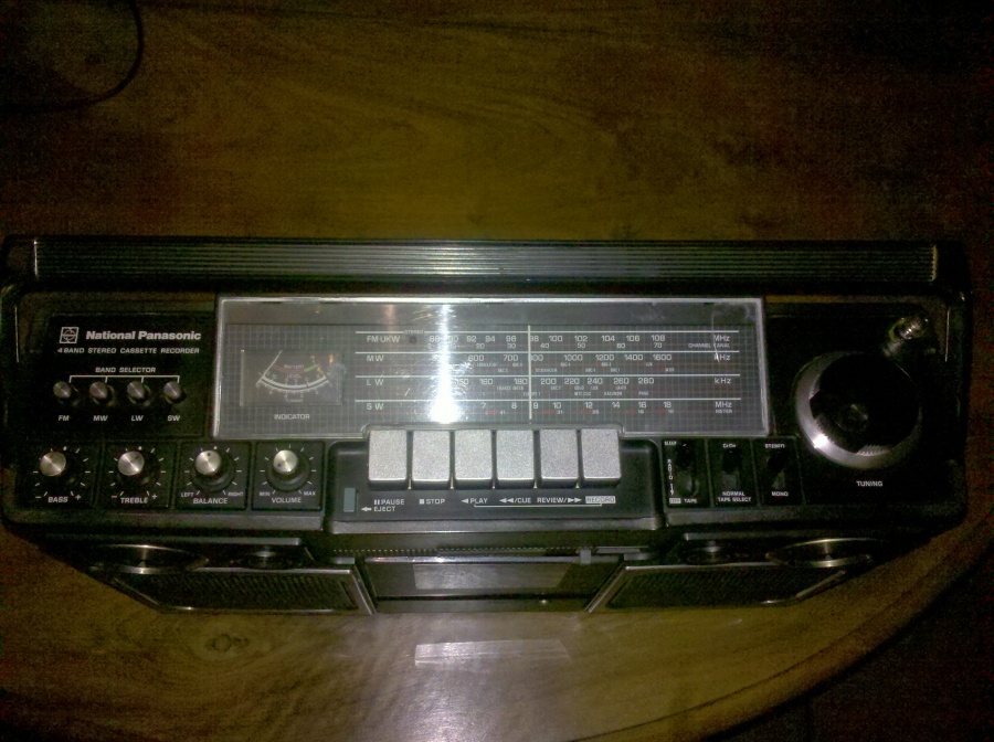 2012-02-03_22-06-00_51.jpg