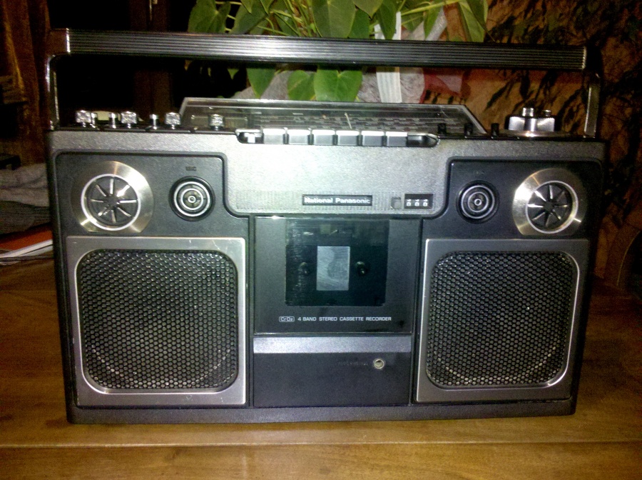2012-02-03_22-09-14_46.jpg