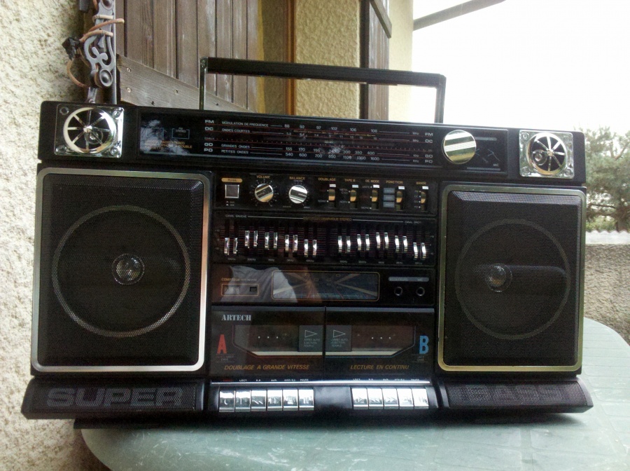 2012-08-15_20-06-03_921.jpg