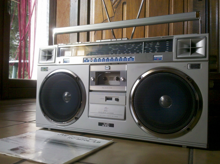 2012-10-27_17-04-48_193.jpg