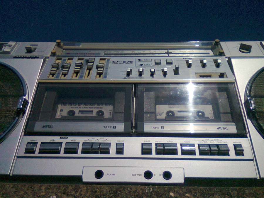 003_8.jpg