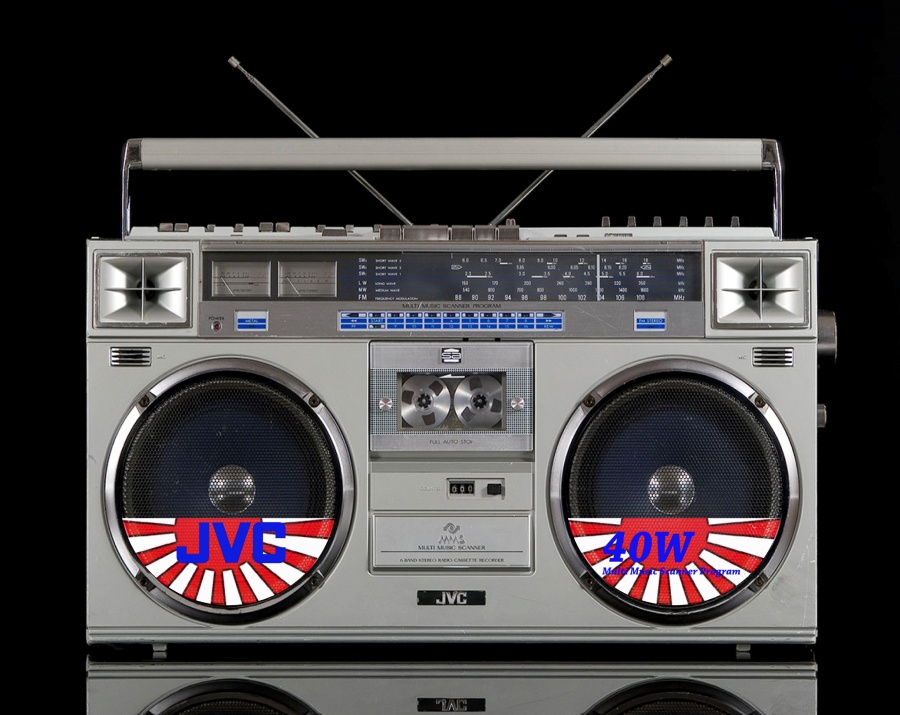 jvcm70label.jpg
