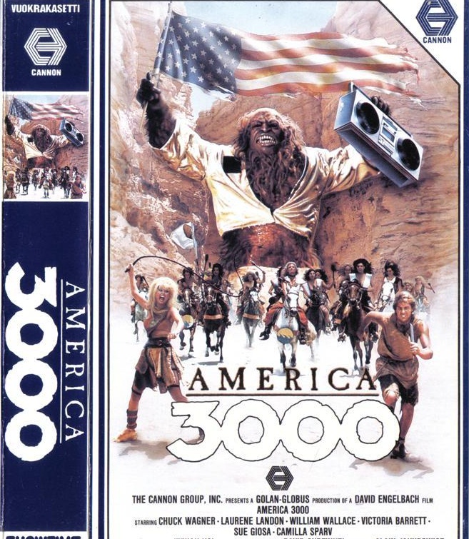 america3000gb.jpg
