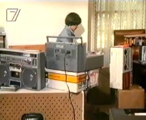 pdvd_016.jpg