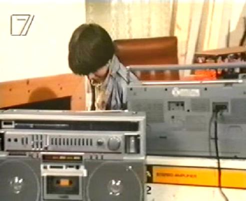 pdvd_018.jpg