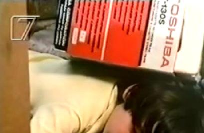 pdvd_019.jpg