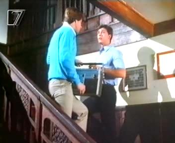 pdvd_023.jpg