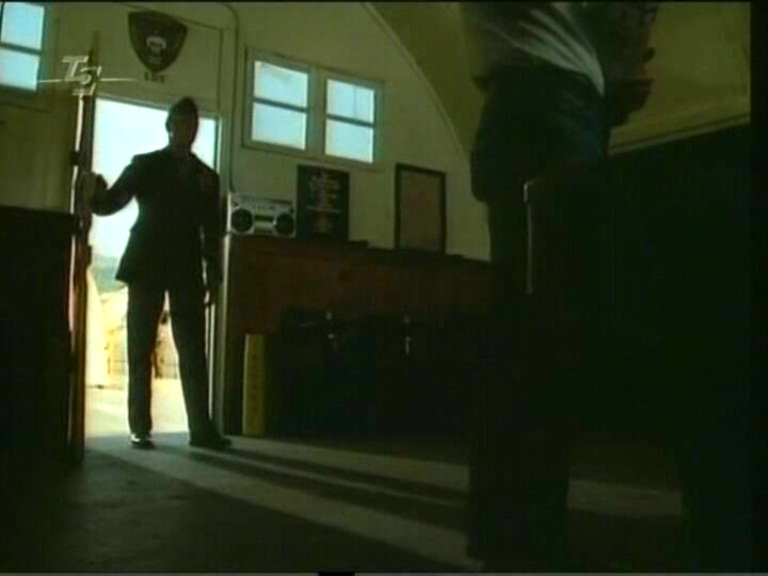 pdvd_159.jpg