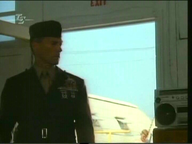 pdvd_160.jpg