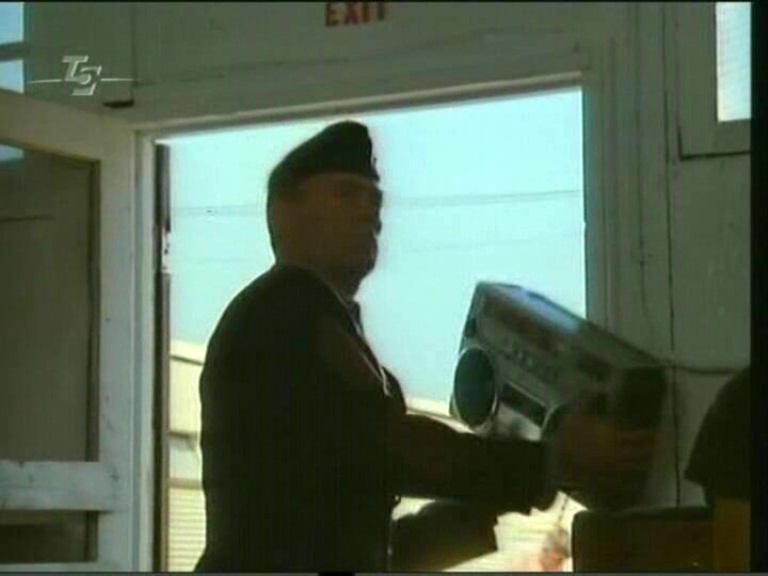 pdvd_165.jpg
