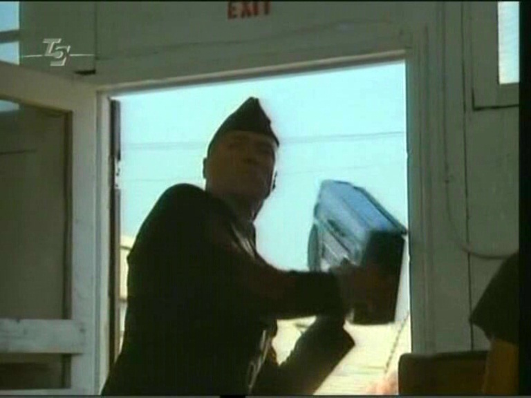 pdvd_166.jpg