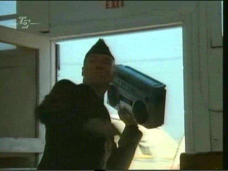 pdvd_167.jpg