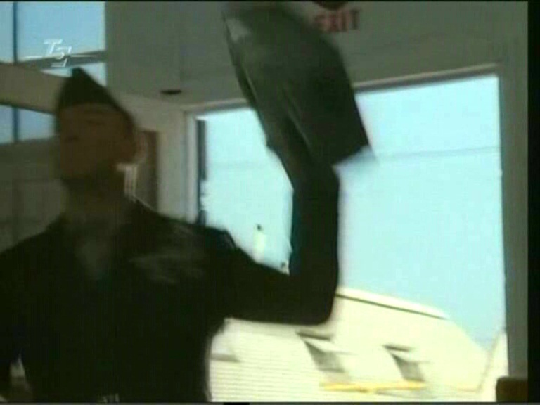 pdvd_168.jpg