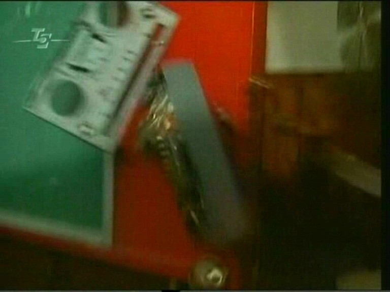 pdvd_173.jpg