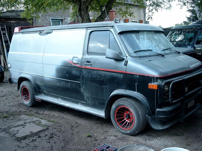 van1.jpg