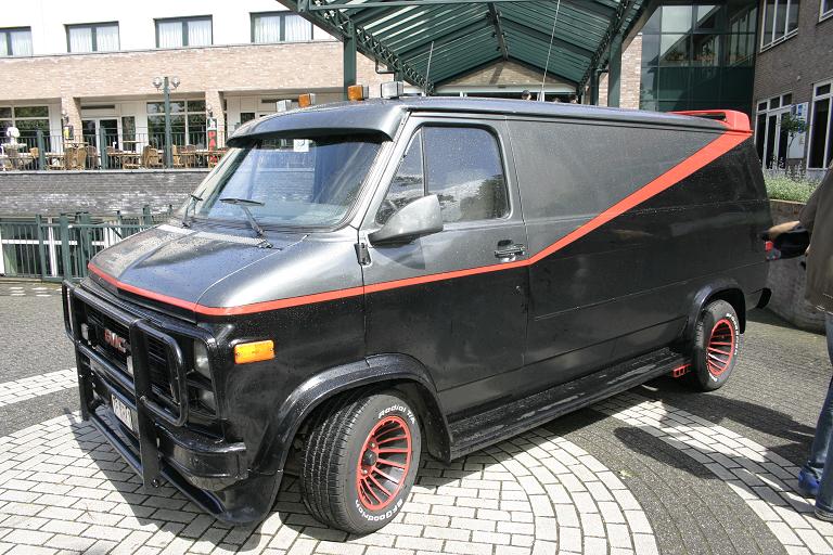 vanrk.jpg