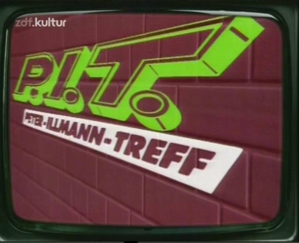 zdfpit0.jpg