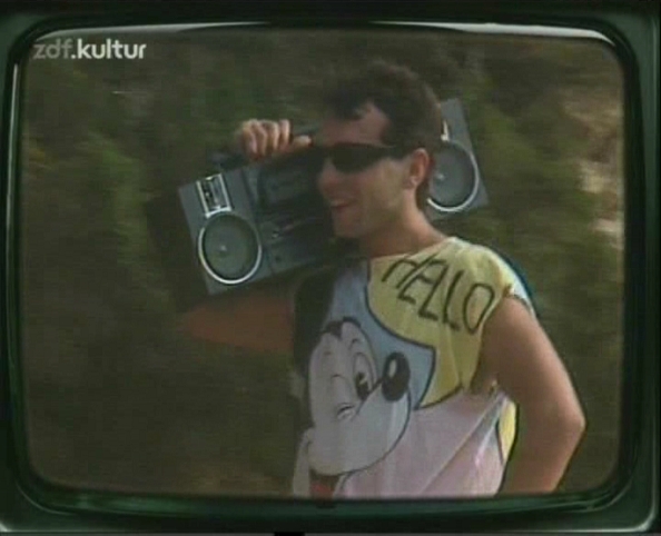 zdfpit1.jpg