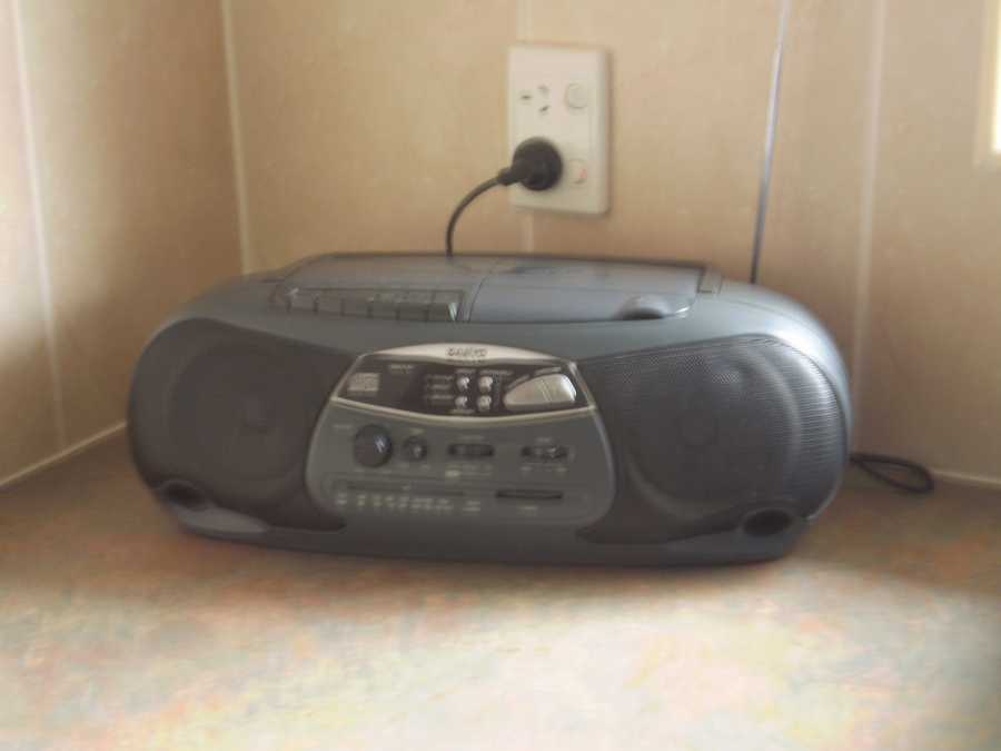 pa200136.jpg