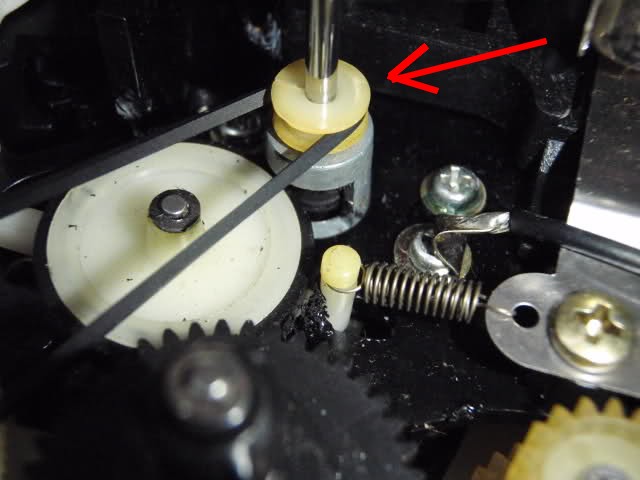 sharpcapstanpulley.jpg