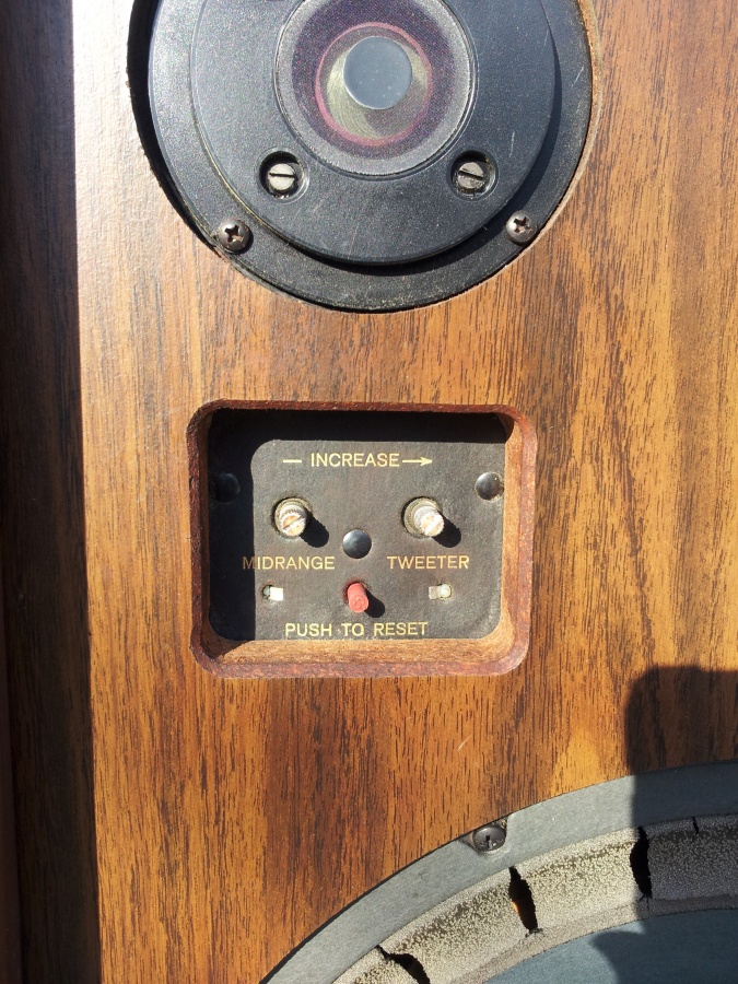 20130215_153945.jpg