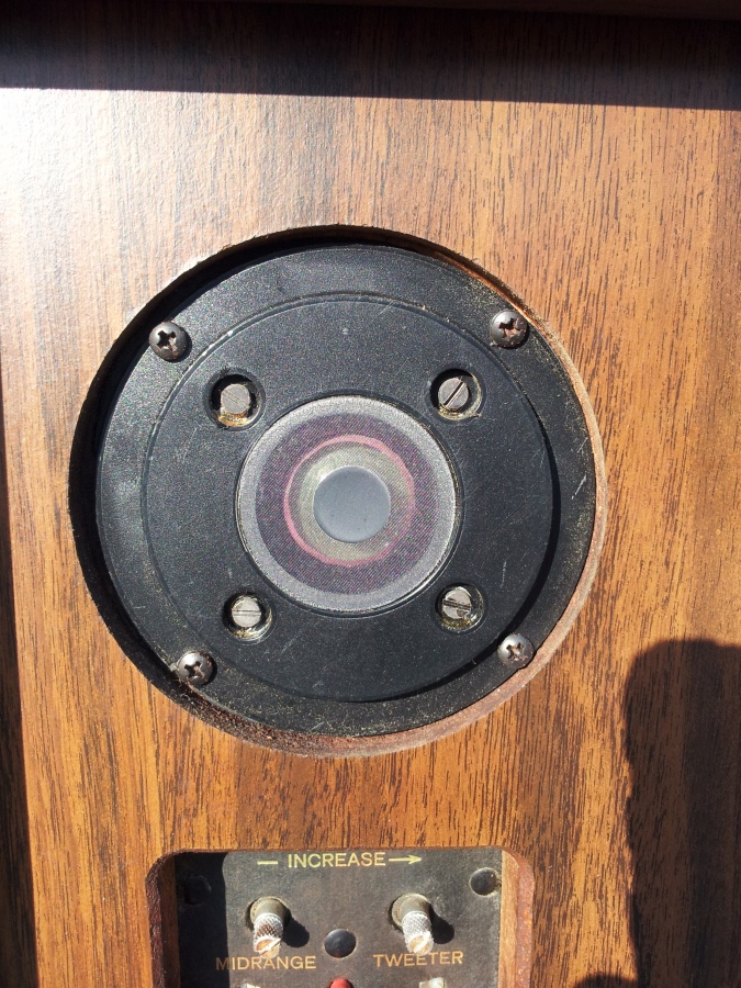 20130215_153949.jpg