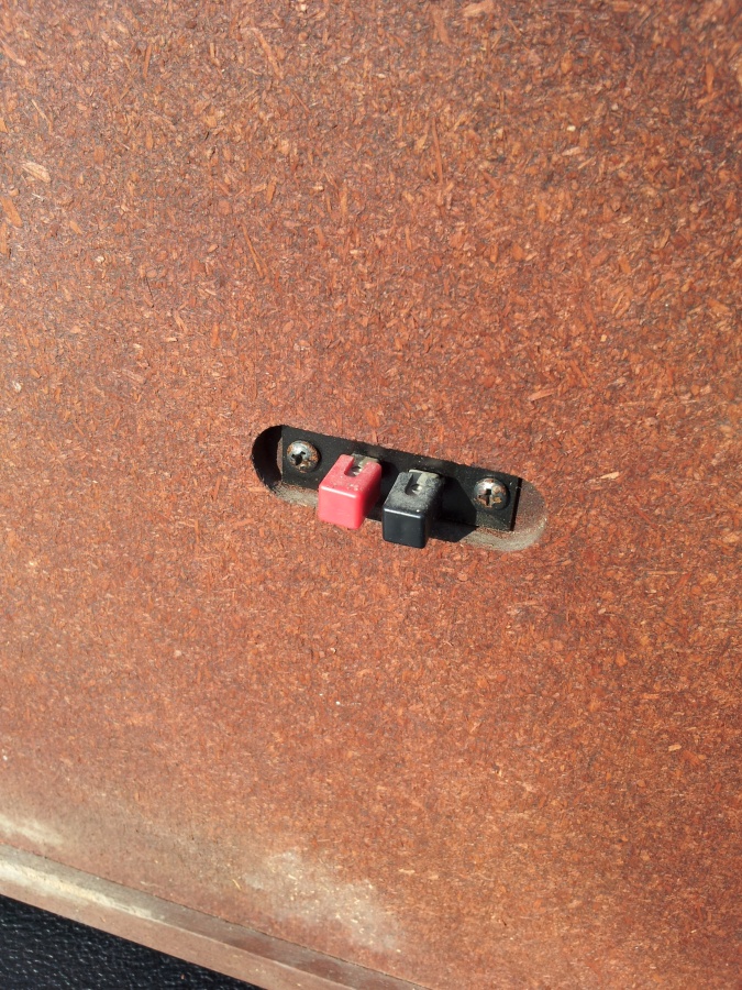 20130215_154027.jpg