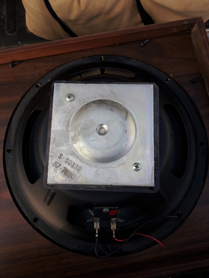 20130215_154350.jpg