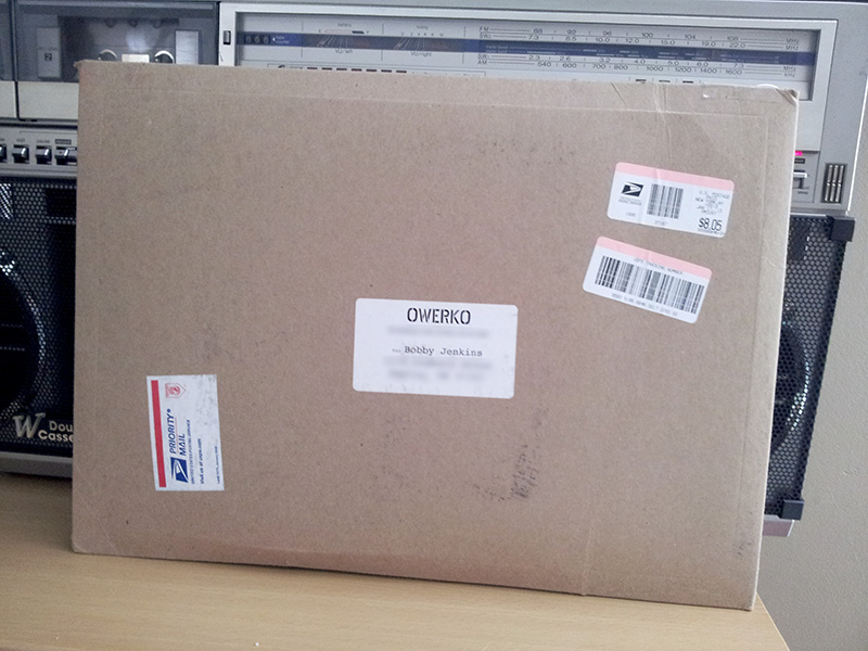 owerko-gift1.jpg