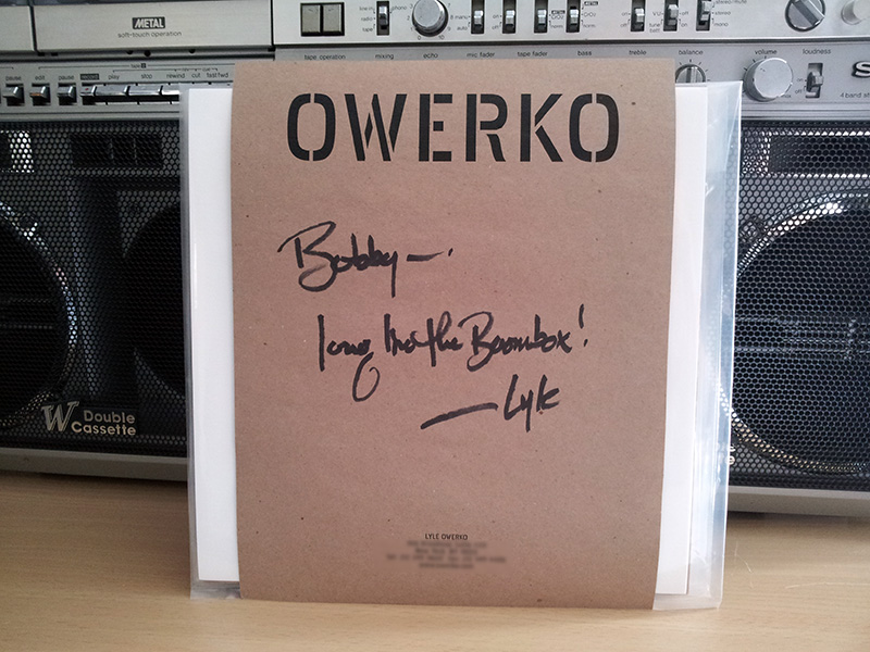 owerko-gift2.jpg