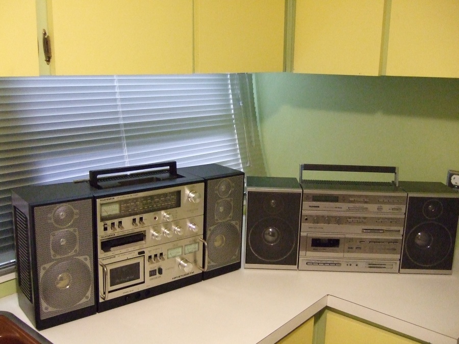 2011_06280092.jpg