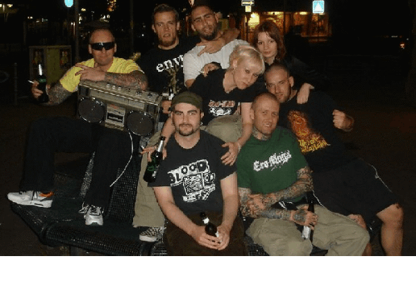 l_90fa1159459d717636d8bf2f24e7936f.gif