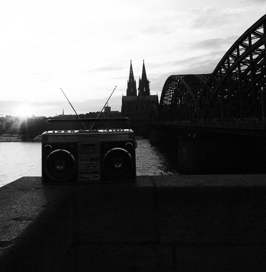 p10403957.jpg