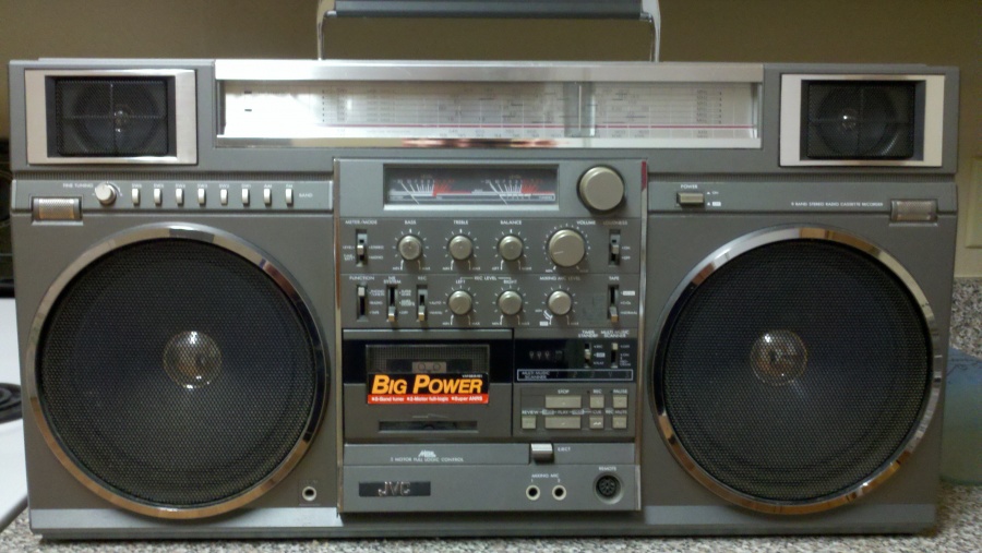 2011-01-31_18-02-07_963.jpg