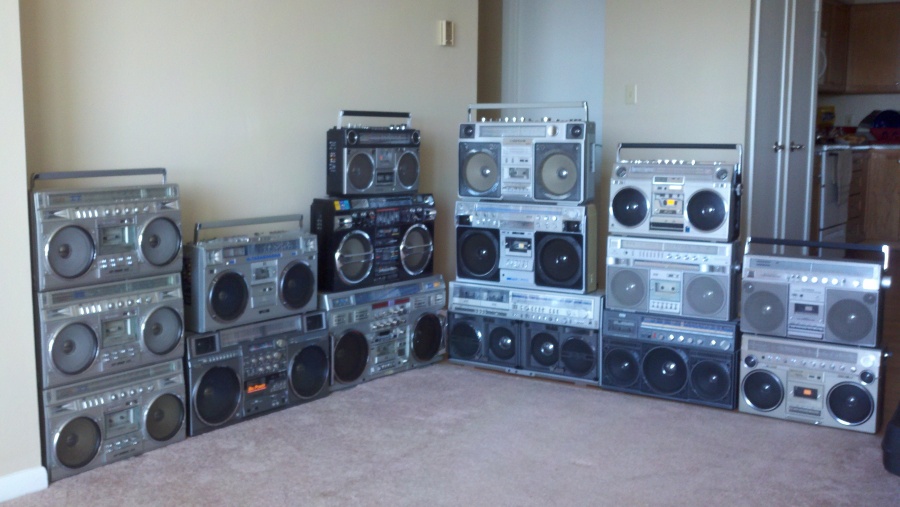 2011-04-16_16-13-27_296.jpg